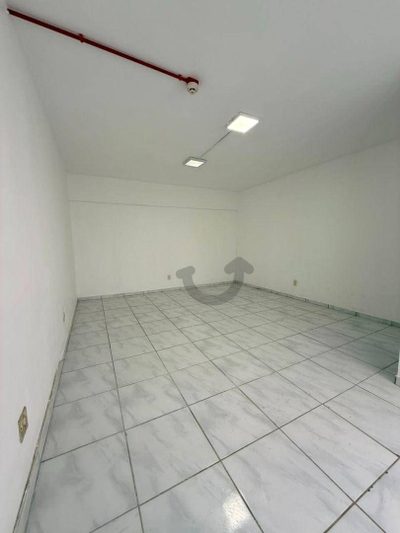 Sala-Conjunto, 22 m² - Foto 2