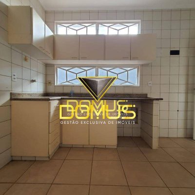 Casa, 4 quartos, 190 m² - Foto 5