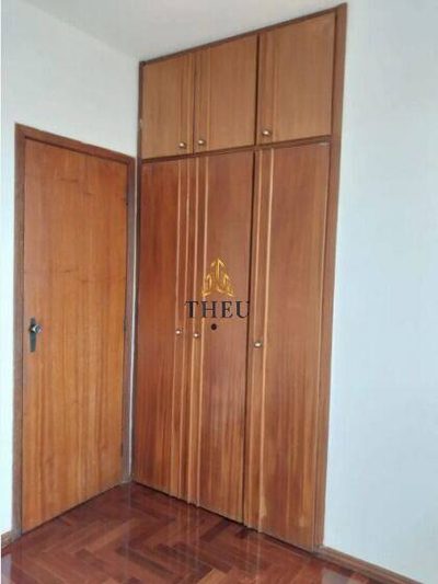 Apartamento, 4 quartos, 83 m² - Foto 4