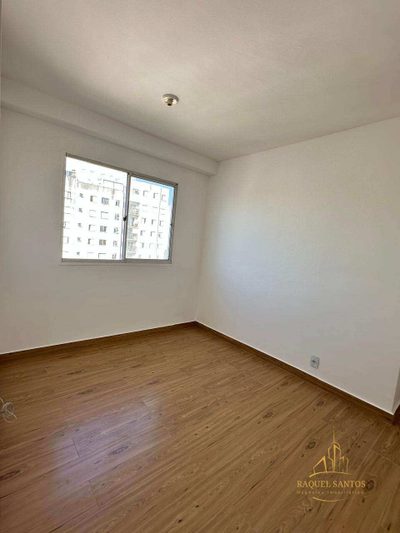 Apartamento, 2 quartos, 45 m² - Foto 5