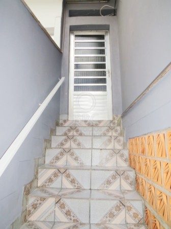 Sobrado, 2 quartos, 330 m² - Foto 5