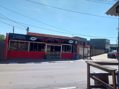 Loja-Salão - Foto 2