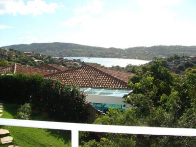 Casa, 5 quartos - Foto 5