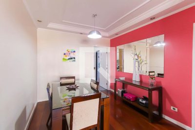 Apartamento, 3 quartos, 105 m² - Foto 3
