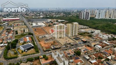 Casa, 2 quartos, 42 m² - Foto 3