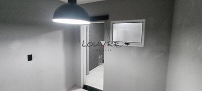 Loja-Salão, 125 m² - Foto 4
