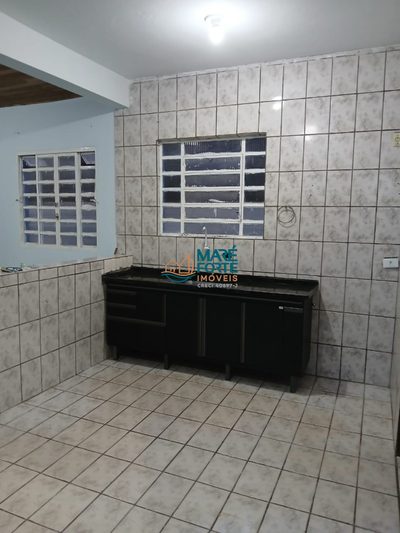 Casa, 4 quartos, 120 m² - Foto 5