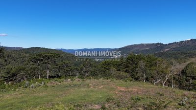 Terreno, 1080 m² - Foto 1