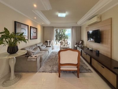 Casa, 3 quartos, 249 m² - Foto 4