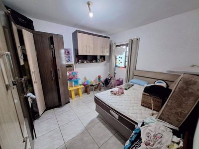 Casa, 5 quartos, 300 m² - Foto 5