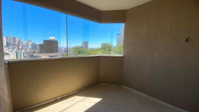 Cobertura, 4 quartos, 371 m² - Foto 4