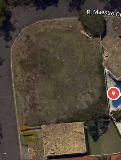 Loteamento e Condomínio, 320 m² - Foto 2