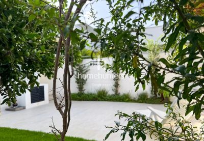 Casa, 3 quartos, 140 m² - Foto 3