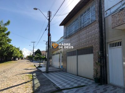 Casa, 3 quartos, 187 m² - Foto 4