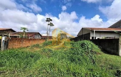 Terreno, 360 m² - Foto 3