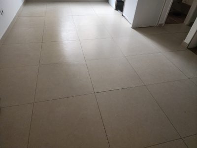 Apartamento, 1 quarto, 28 m² - Foto 3