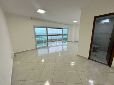 Apartamento, 3 quartos, 170 m² - Foto 3