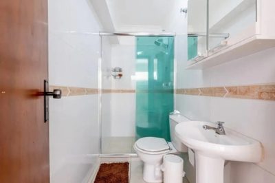 Casa, 5 quartos, 327 m² - Foto 5