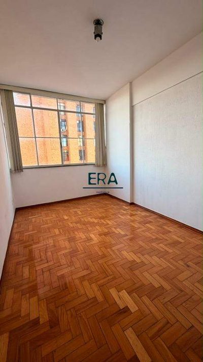 Apartamento, 3 quartos, 105 m² - Foto 3
