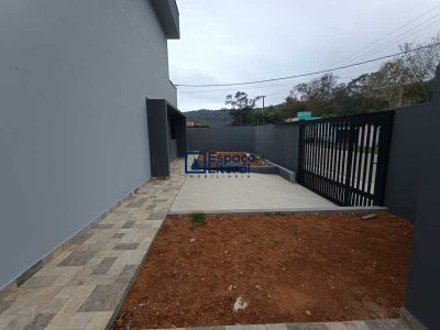 Kitnet-Studio, 40 m² - Foto 3