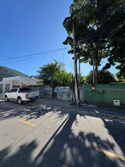 Terreno, 180 m² - Foto 5