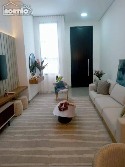 Casa, 5 quartos, 170 m² - Foto 5