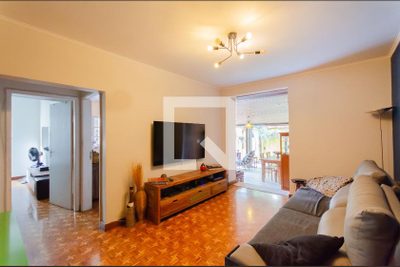 Apartamento, 2 quartos, 214 m² - Foto 5
