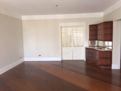 Apartamento, 4 quartos, 284 m² - Foto 3