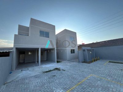 Apartamento, 1 quarto, 35 m² - Foto 1