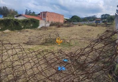 Terreno, 1000 m² - Foto 2
