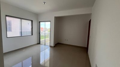 Apartamento, 2 quartos, 85 m² - Foto 3