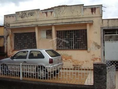 Terreno, 357 m² - Foto 2