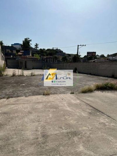 Terreno, 750 m² - Foto 4
