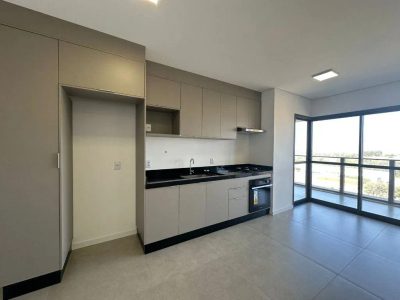 Apartamento, 3 quartos, 92 m² - Foto 1