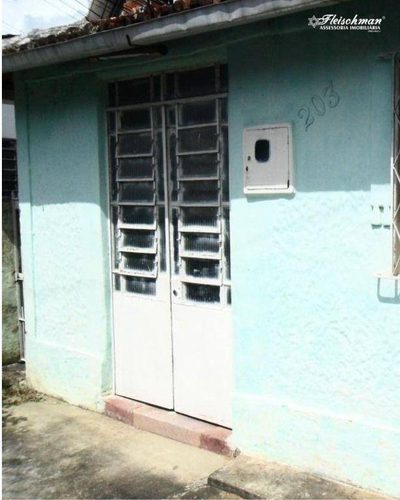 Casa, 3 quartos, 130 m² - Foto 3