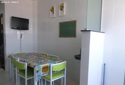 Cobertura, 3 quartos, 160 m² - Foto 4