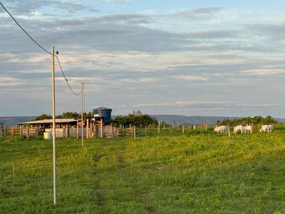 Terreno, 400 m² - Foto 3