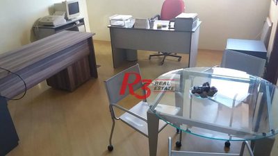 Sala-Conjunto, 70 m² - Foto 4