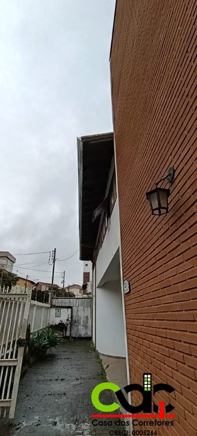 Prédio Inteiro - Foto 2