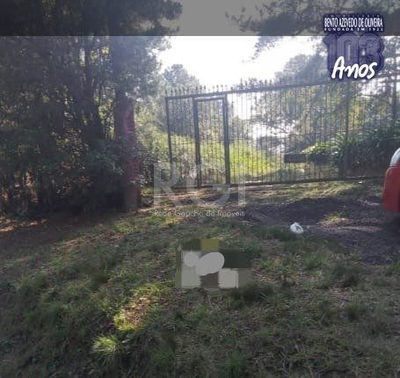 Terreno, 4000 m² - Foto 3