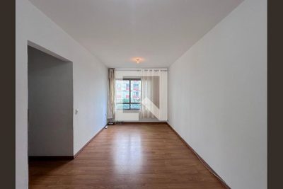 Apartamento, 3 quartos, 85 m² - Foto 3