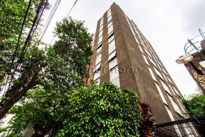 Loteamento e Condomínio, 94 m² - Foto 5