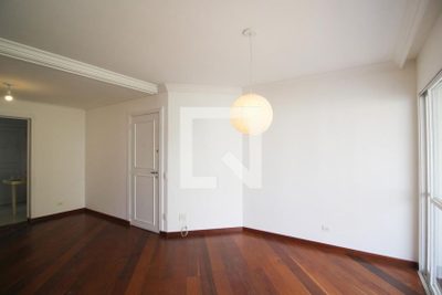 Apartamento, 2 quartos, 100 m² - Foto 3
