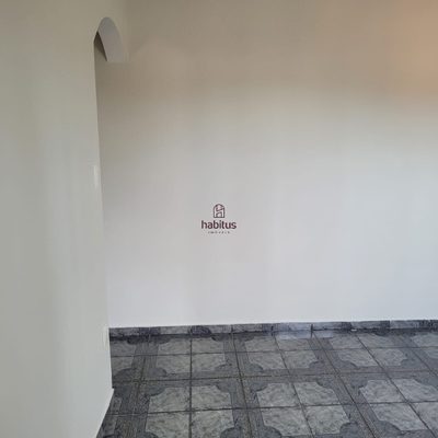 Sobrado, 2 quartos, 80 m² - Foto 3
