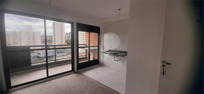 Apartamento, 1 quarto, 41 m² - Foto 1
