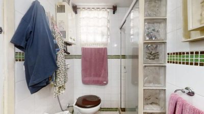 Apartamento, 2 quartos, 99 m² - Foto 2