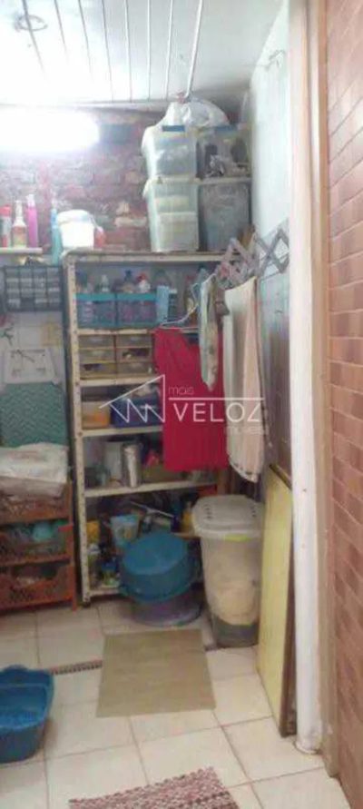 Apartamento, 2 quartos, 69 m² - Foto 2