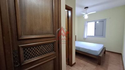 Apartamento, 2 quartos, 62 m² - Foto 4