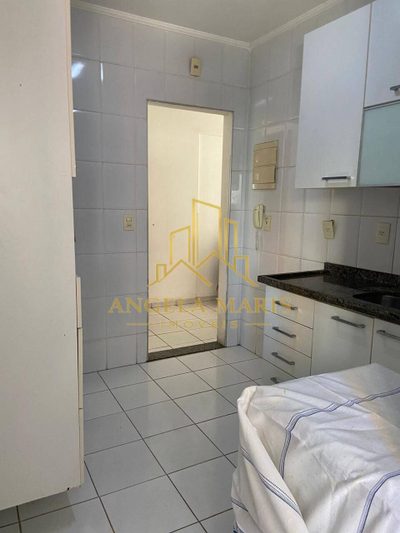 Apartamento, 3 quartos - Foto 4
