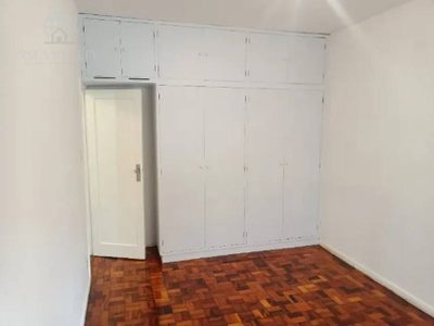 Apartamento, 3 quartos, 143 m² - Foto 4